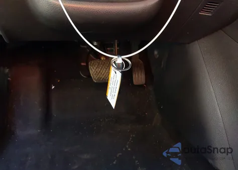 2017 Nissan Sentra Sv из США, поврежденный, VIN 3N1AB7APXHY302905